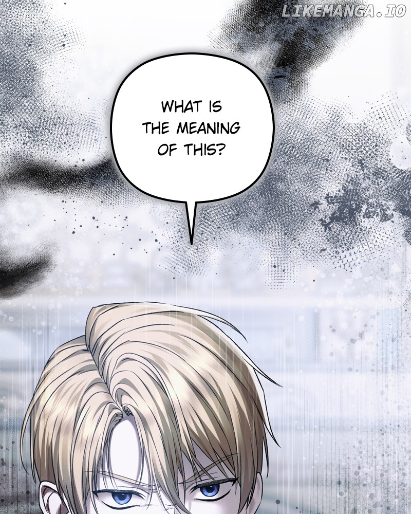 A Couple of Obligations Chapter 21 - page 110